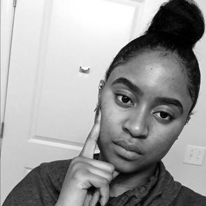 Meet your Posher, Sarian